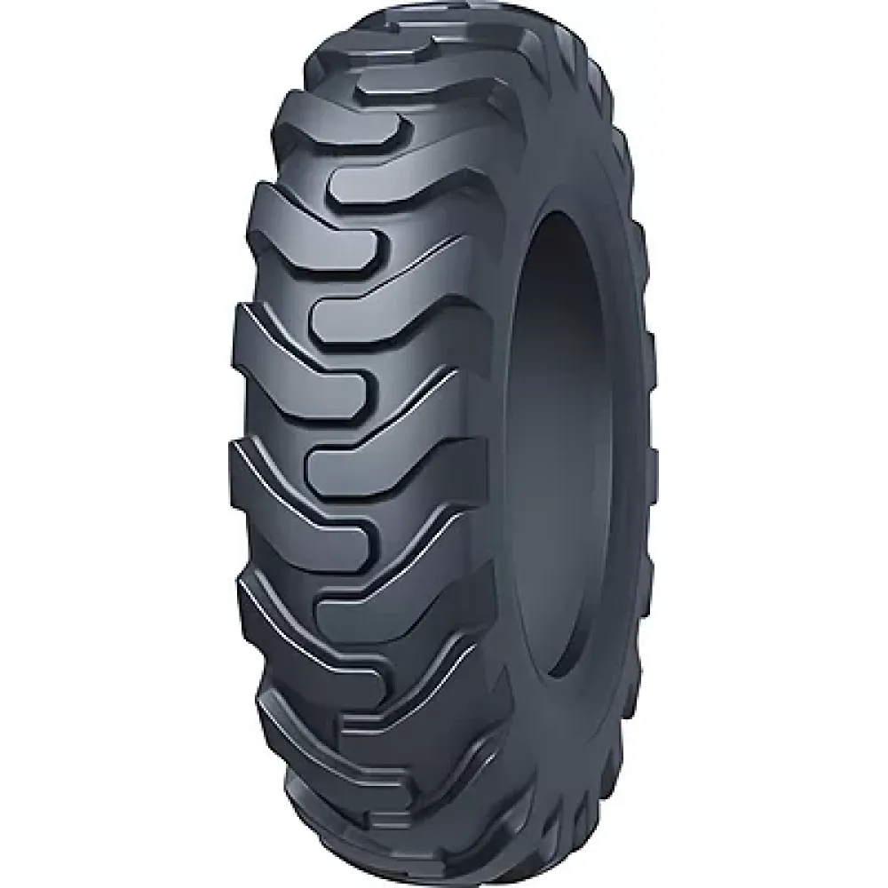 Tianli Super Loader Grader II R4 16,9x24