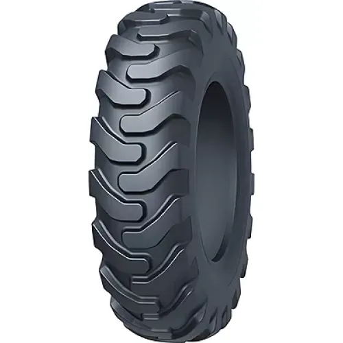 Tianli Super Loader Grader II R4 16,9x24