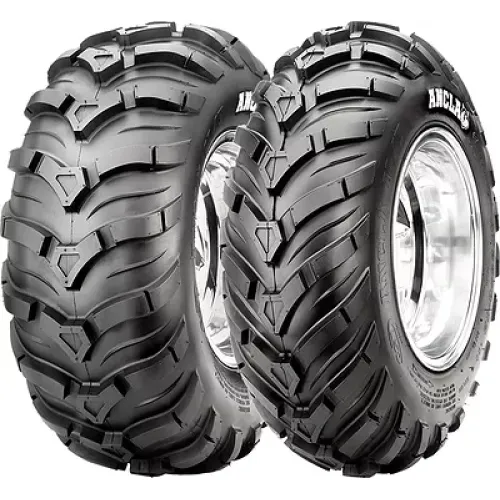 CST Ancla C9311 25x8-12