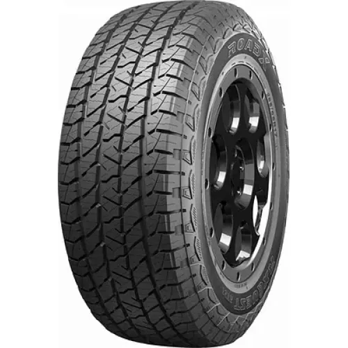 RoadX RXQuest AT21 265/65 R17 112H