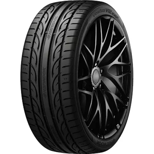 Hankook K110 Ventus V12 Evo 245/40 R20 99Y XL