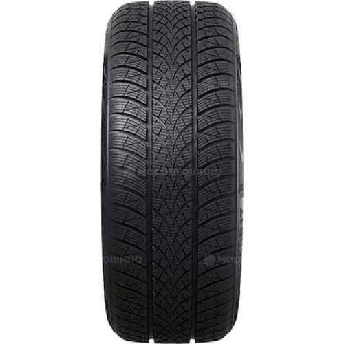 Triangle TW401 WinterX 215/55 R17 98V XL