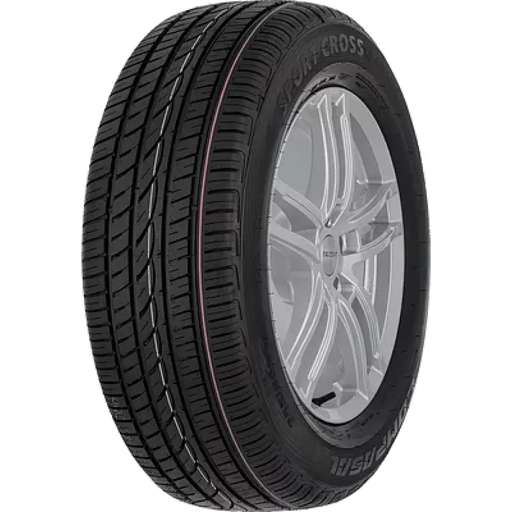 Compasal Sportcross 285/50 R20 116V XL