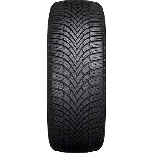 Bridgestone Blizzak 6 235/45 R21 101W XL