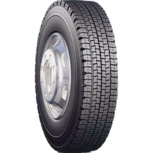 Bridgestone W990 315/80 R22,5 156/150M (Ведущая ось)