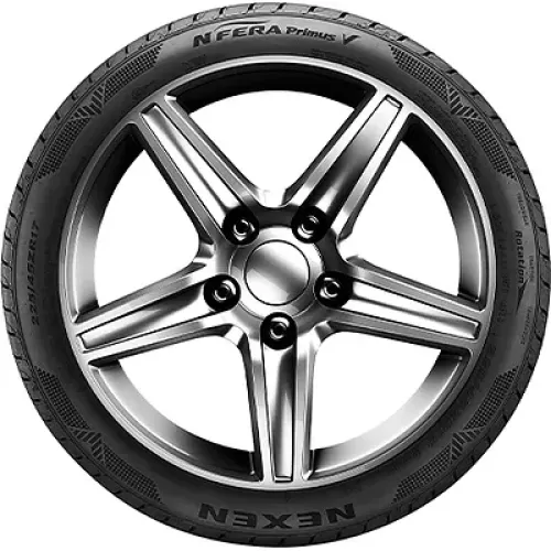 Nexen N'Fera Primus V 215/65 R16 98H
