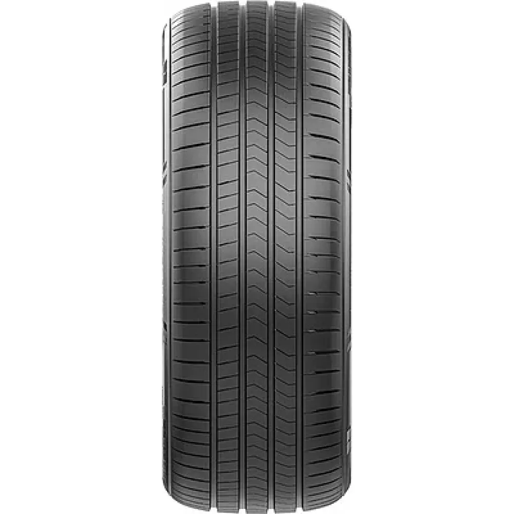 LingLong Sport Master EV 255/45 R20 105V XL