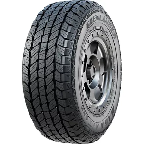 Grenlander Maga A/T One LT225/75 R16 115/112Q