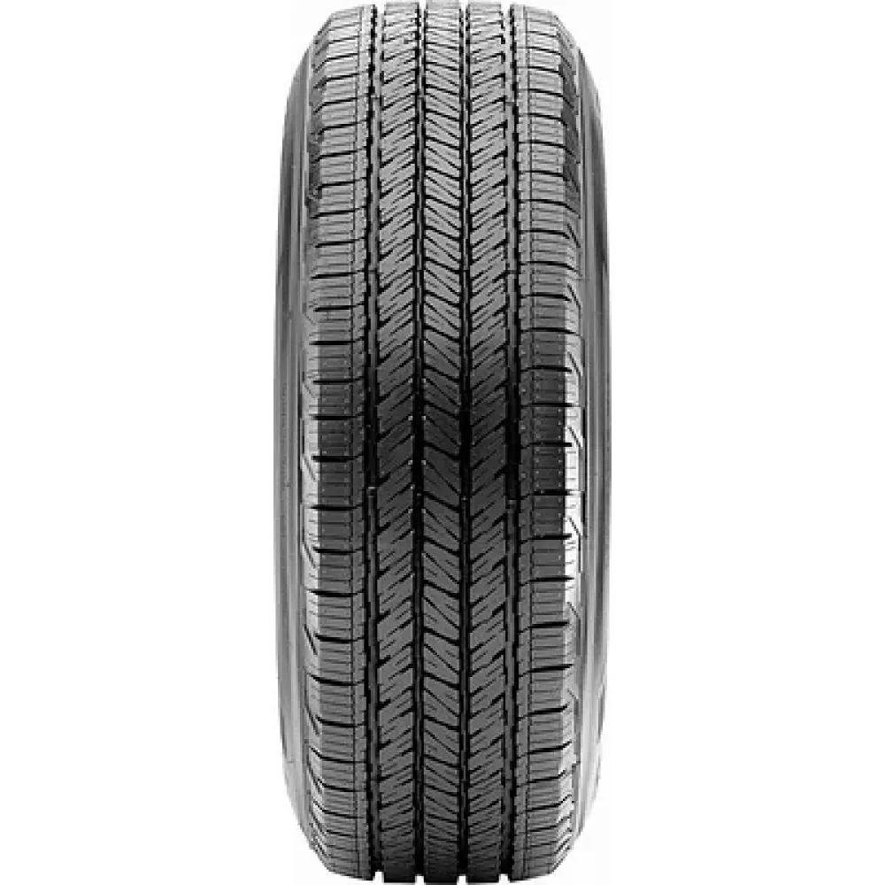 Maxxis Razr HT-780 265/70 R17 115T