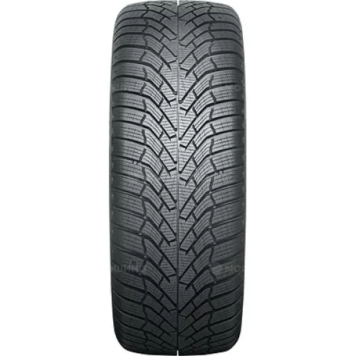 Kumho Wintercraft WP52 225/45 R17 91H