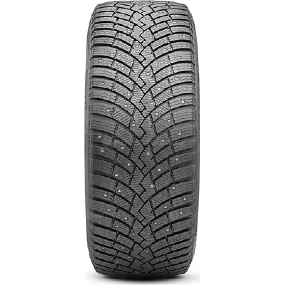 Pirelli Scorpion Ice Zero 2 255/55 R20 110H XL
