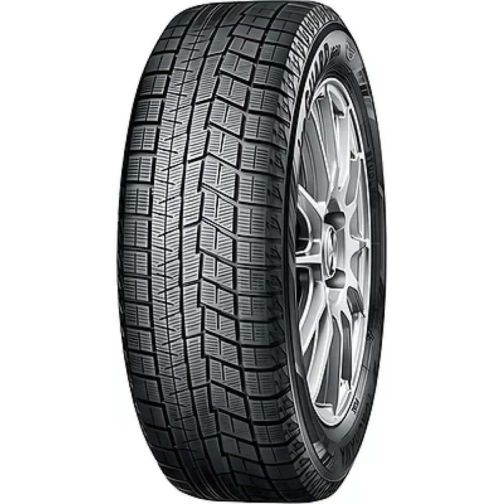 Yokohama Ice Guard IG60 165/60 R14 75Q