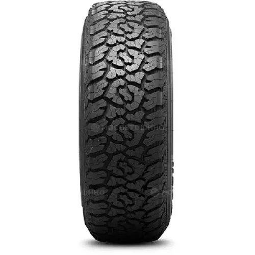 Windforce Catchfors A/T II LT245/75 R16 120/116R (RWL)