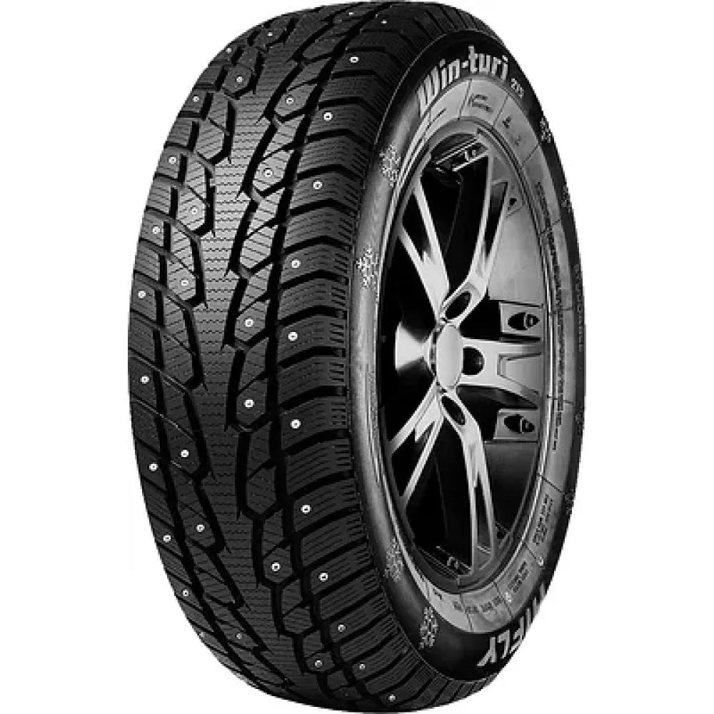 Hifly Win-Turi 215 285/50 R20 116T XL