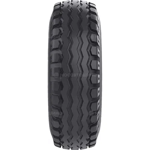 Ascenso IMB160 12,5x80x15,3 142A8 PR14_TL