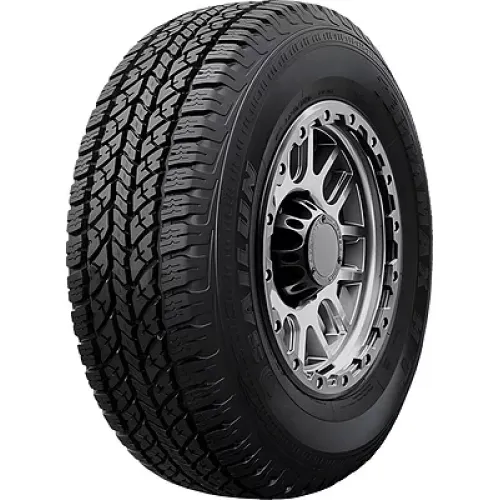 Sailun Terramax H/T 31x10,5x15 109R