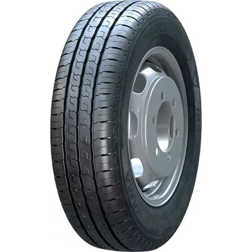 Кама Trace 215/75 R16 116/114R