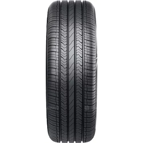 Firemax FM518 255/55 R20 110W XL