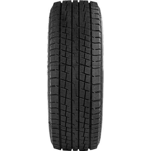 Gripmax Grip Ice X SUV 275/65 R18 116T