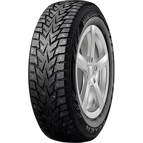 Nexen Winguard WinSpike WS62 SUV 225/55 R18 98T