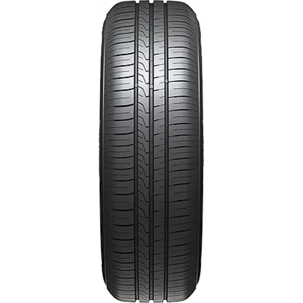 Hankook K435 Kinergy Eco 2 215/65 R15 96H