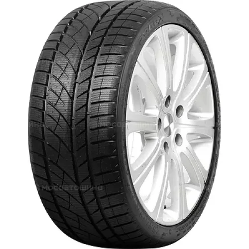 RoadX RXFrost WU01 275/45 R20 110V XL