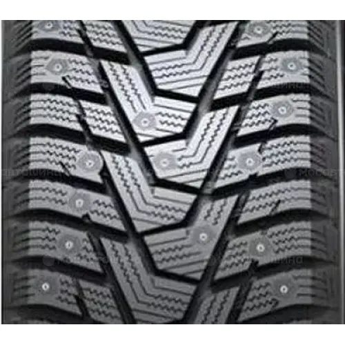 Hankook W429 i Pike RS2 285/60 R18 116T
