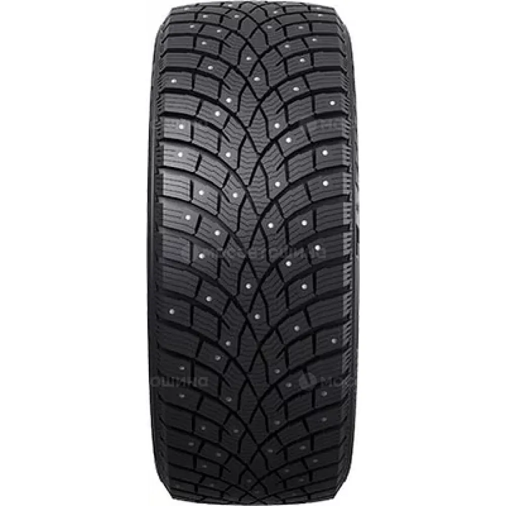 Triangle TI501 IceLynX 235/60 R18 107T XL
