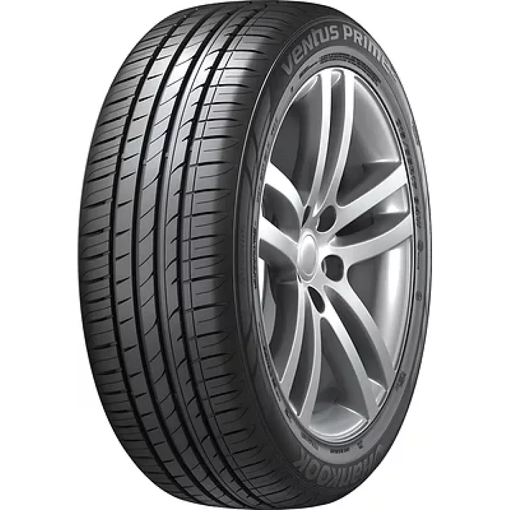 Hankook K115 Ventus Prime 2 235/55 R19 101H