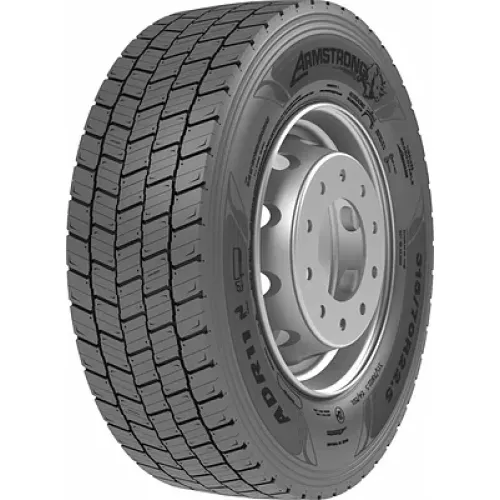 Armstrong ADR11 315/70 R22,5 154/150L 3PMSF (Ведущая ось)