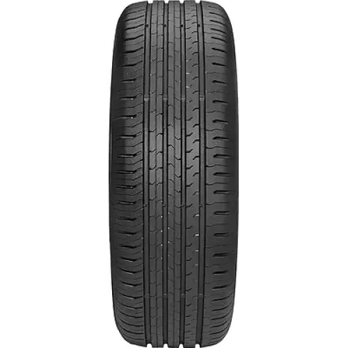 Continental ContiEcoContact 5 205/60 R15 95V XL
