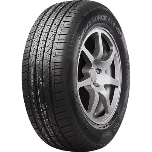 Leao Nova-Force 4x4 HP 285/35 R22 106V XL