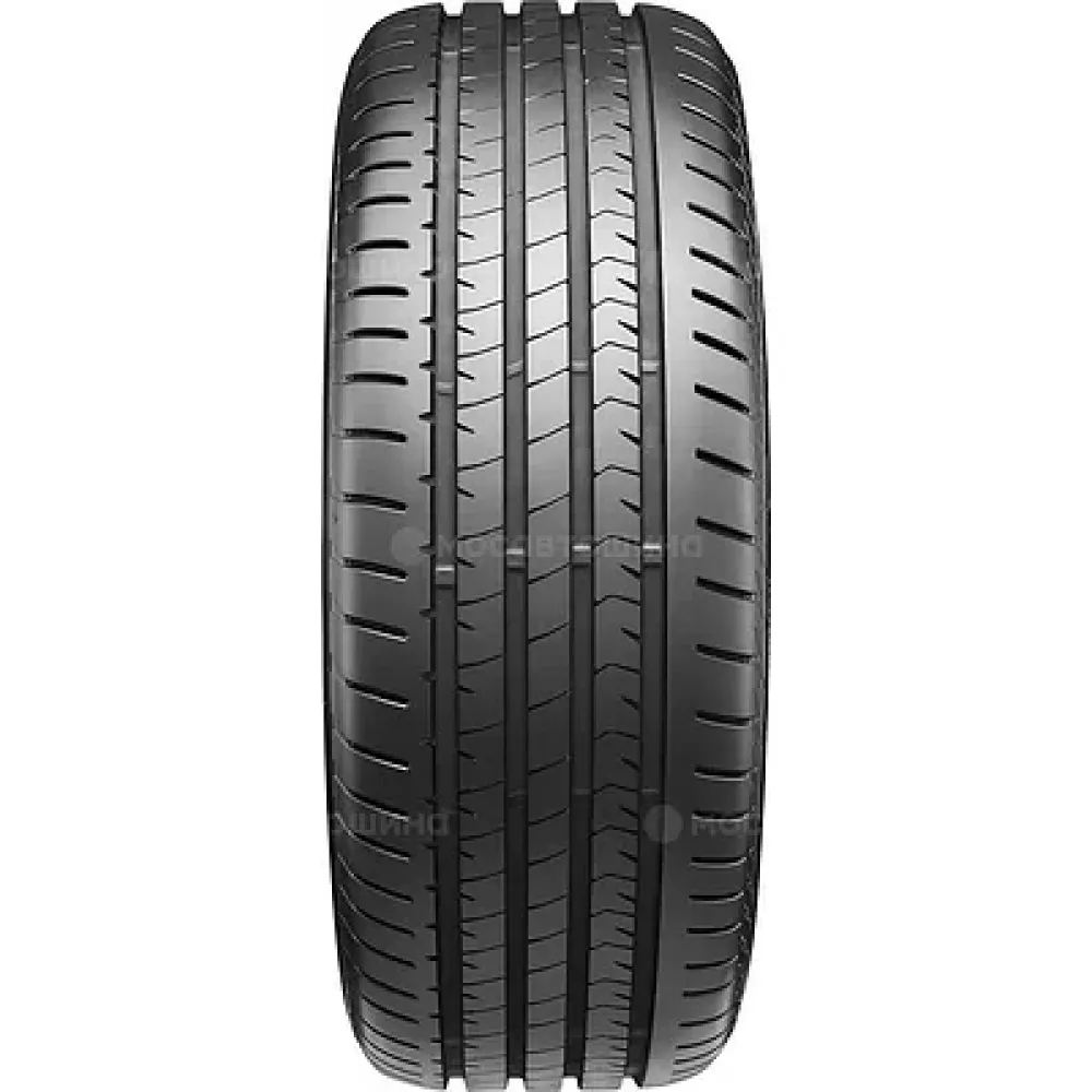 Bridgestone Ecopia EP300 195/50 R15 82V
