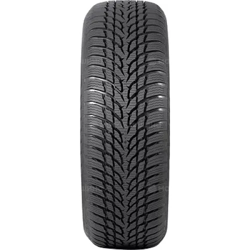 Nokian WR Snowproof 205/55 R16 91H RF