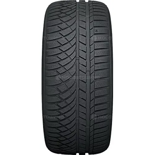 Kumho Wintercraft WP72 275/30 R20 97W XL