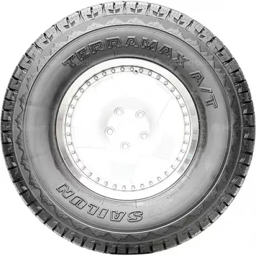 Sailun Terramax A/T 31x10,5x15 109S