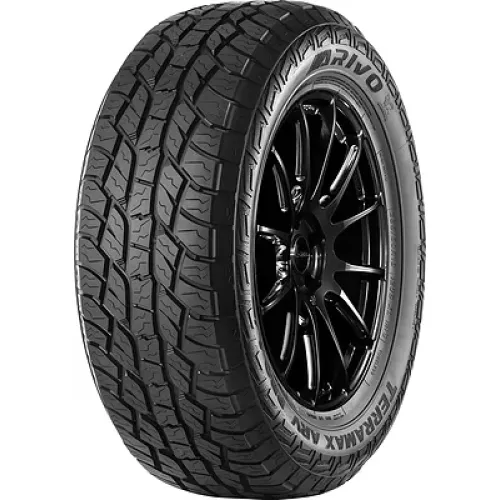 Arivo Terramax ARV Pro A/T 255/60 R18 112T XL