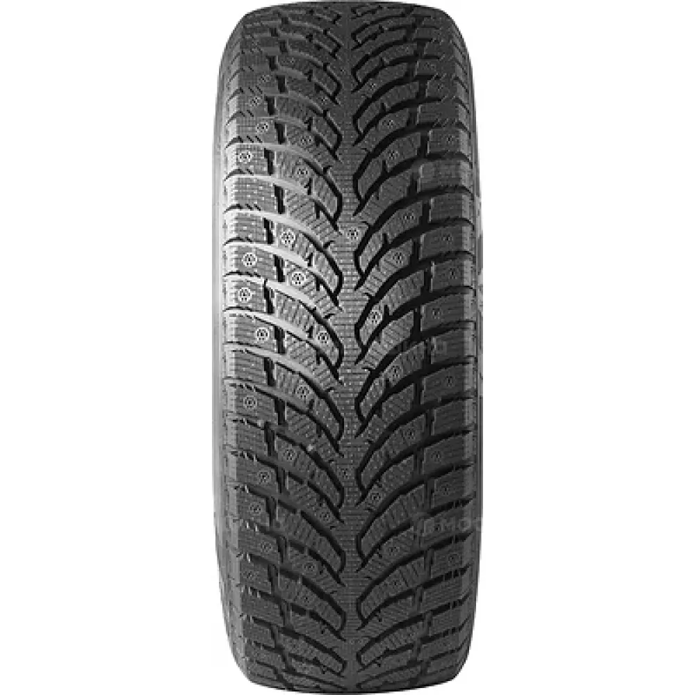 Windforce Arctic Power (Нешип) 265/65 R17 112T