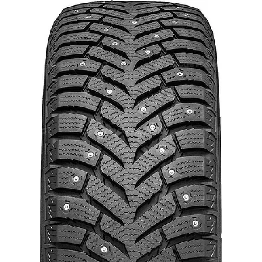 Toyo Observe Ice-Freezer 235/55 R17 103T XL