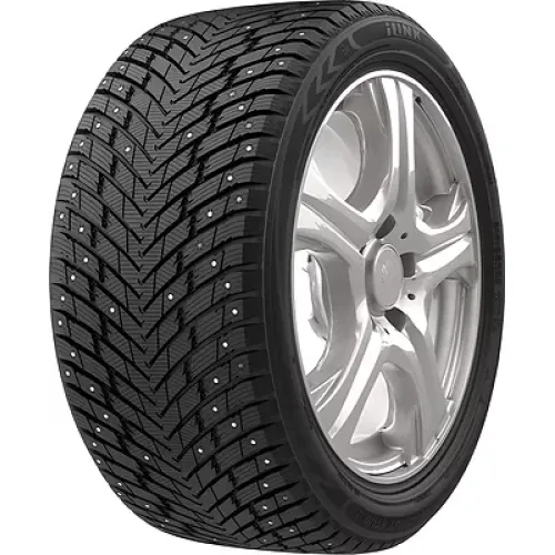 iLINK Wintervorhut Stud II 245/45 R19 98T