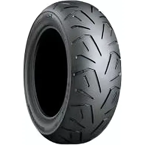 Bridgestone Exedra G852 200/60 R16 79H (Задняя)