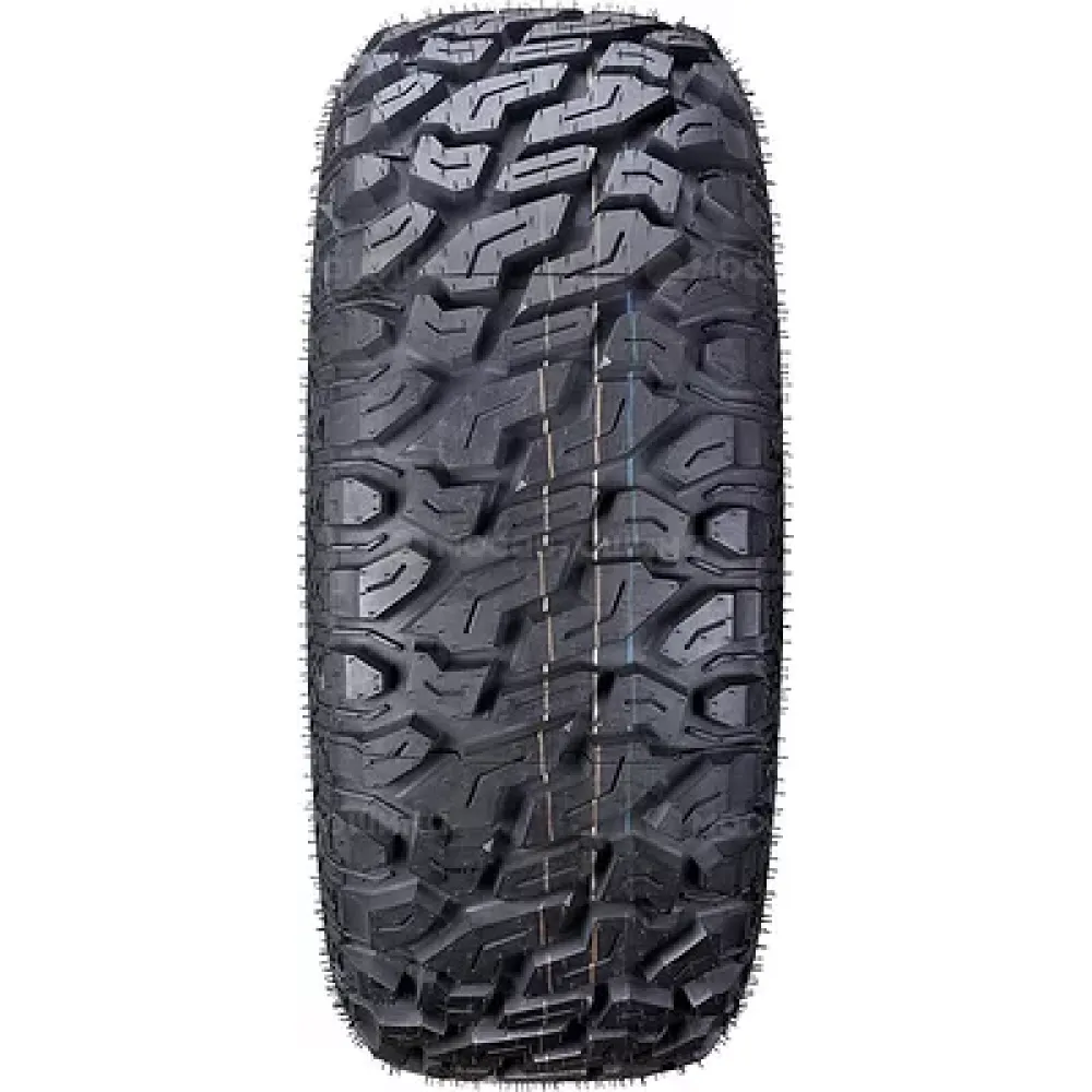 Windforce Catchfors M/T II 33x12,5x20 114Q