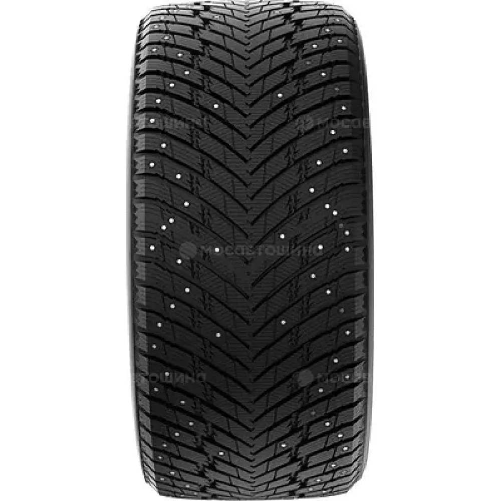 Grenlander IceDefensor Stud II (Нешип) 325/35 R22 114T