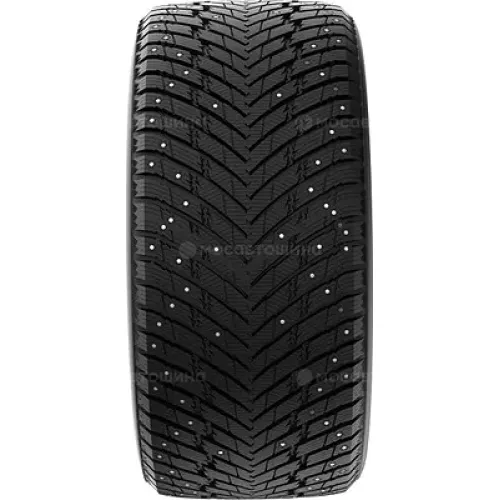 Grenlander IceDefensor Stud II (Нешип) 325/35 R22 114T