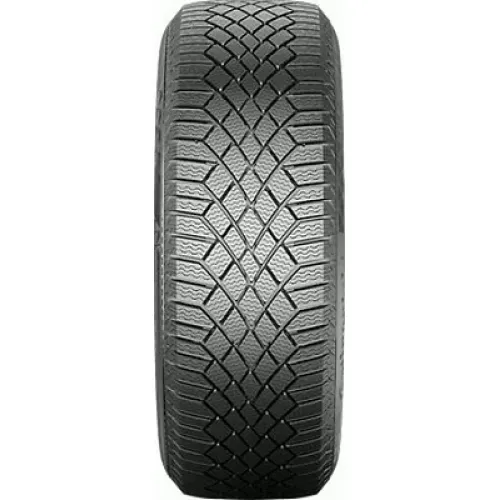 Continental ContiVikingContact 7 275/55 R20 117T XL
