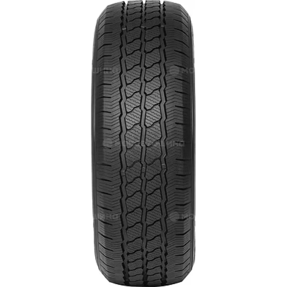 Arivo Vanderful A/S 235/65 R16C 115/113R