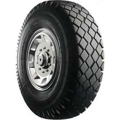 Барнаул ИД-304 12x20 154/149J PR18 (Универсальные)