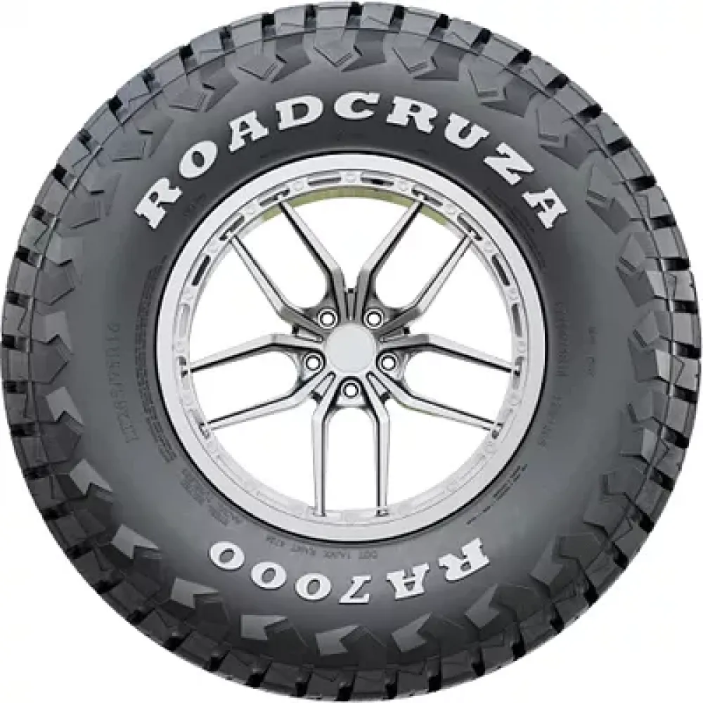Roadcruza RA7000 X/T 235/85 R16 120/116R