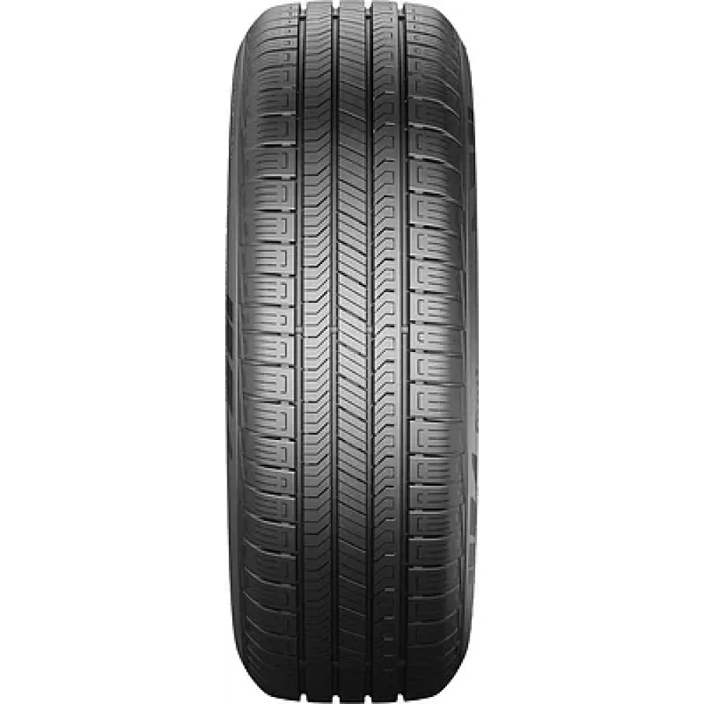 Continental ContiCrossContact RX 235/55 R20 105V