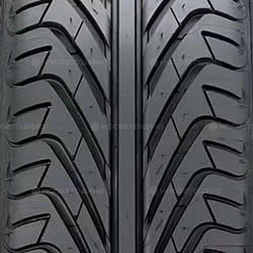 Michelin Pilot Sport 285/35 R21 105Y